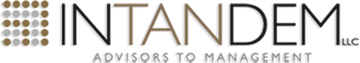 InTandem LLC