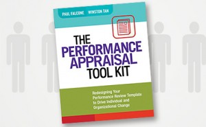 Performance Appraisal Tool Kit